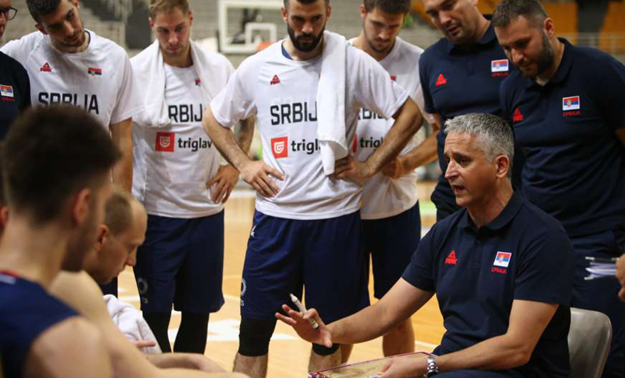 igor kokoskov srbija.jpg